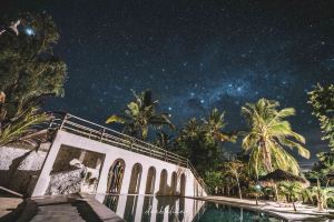 Mombasa,Recommendations