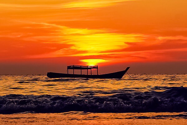 10 Best Things To Do In Ruili Dehong Ruili Travel Guides 2020 Trip Com ruili travel guides 2020 trip