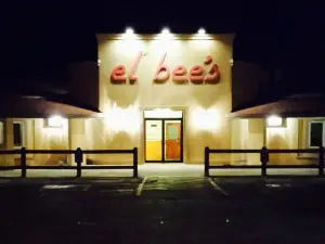El Bees