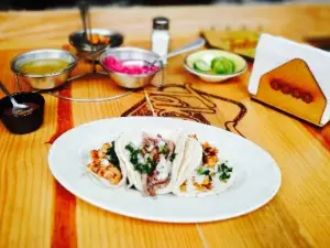 Tako 7