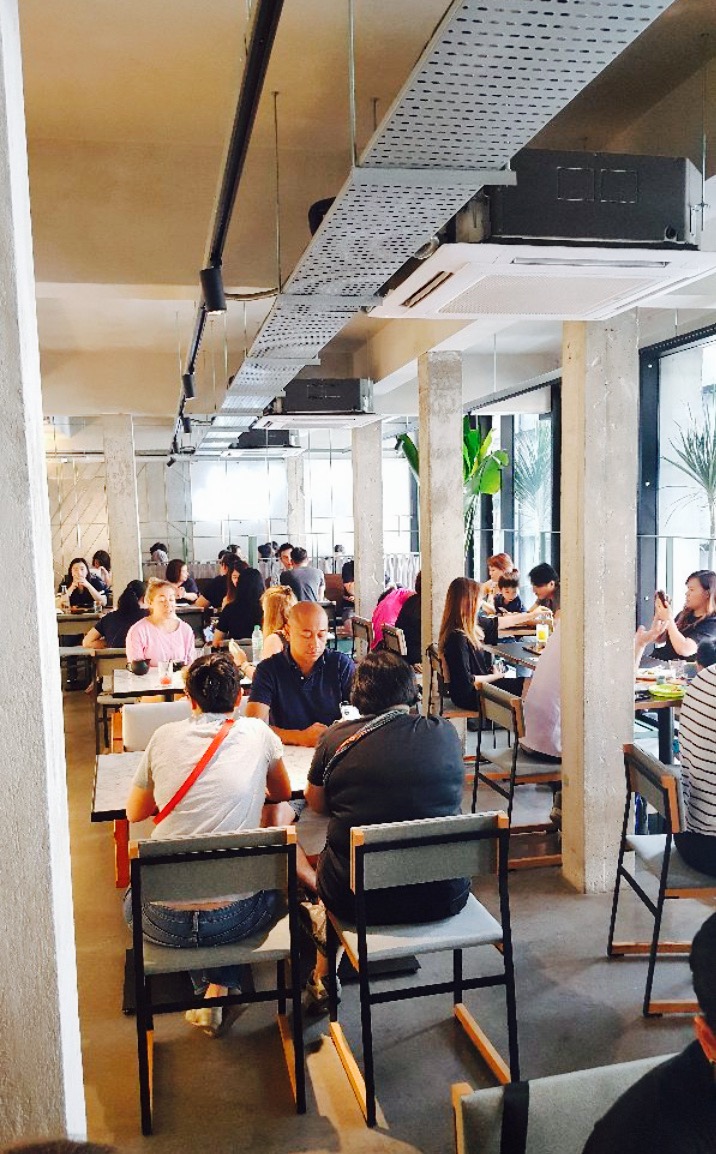 Apw Attraction Reviews Apw Tickets Apw Discounts Apw Transportation Address Opening Hours Attractions Hotels And Food Near Apw Trip Com