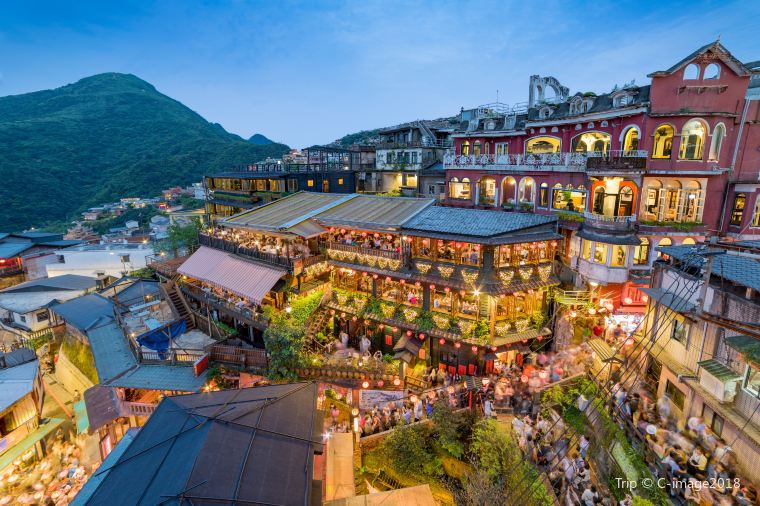 taiwan 2023 travel requirements taiwan 2023 travel requirements