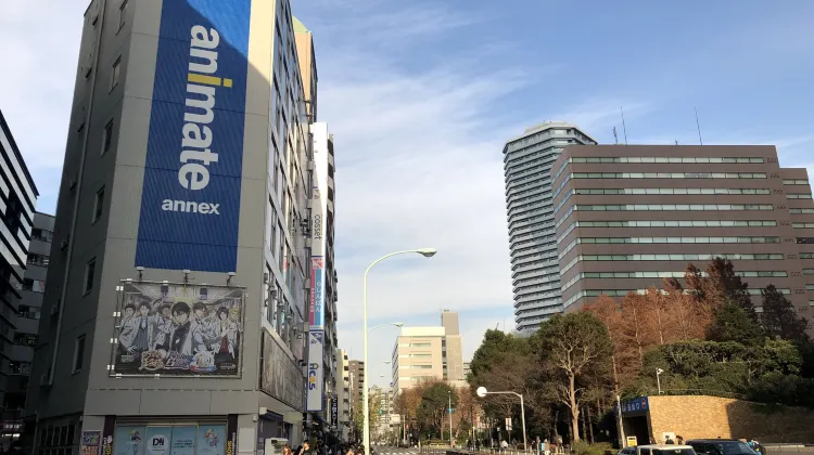 ドルチェのレビュー ドルチェのチケット ドルチェの割引 ドルチェの交通機関 所在地 営業時間 ドルチェ周辺の観光スポット ホテル グルメ Trip Com