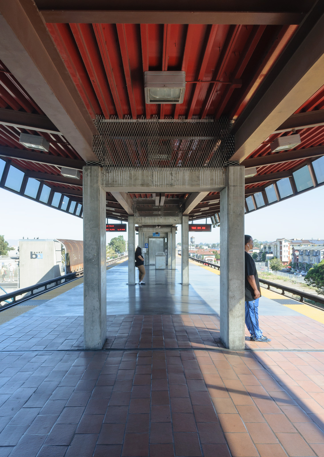 blackberry bistro oakland on Coliseum Oakland Airport Bart Station Travel Guidebook Must Visit Attractions In Oakland Coliseum Oakland Airport Bart Station Nearby Recommendation Trip Com