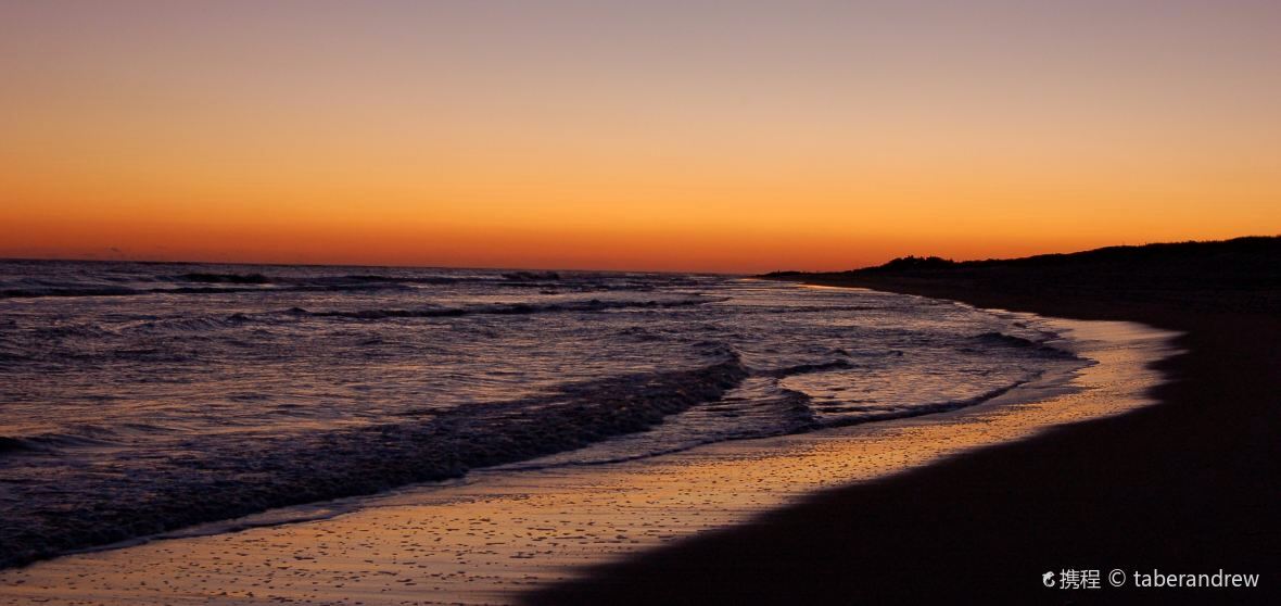 絶対に行くべきコネチカット州の観光スポット トリップドットコム