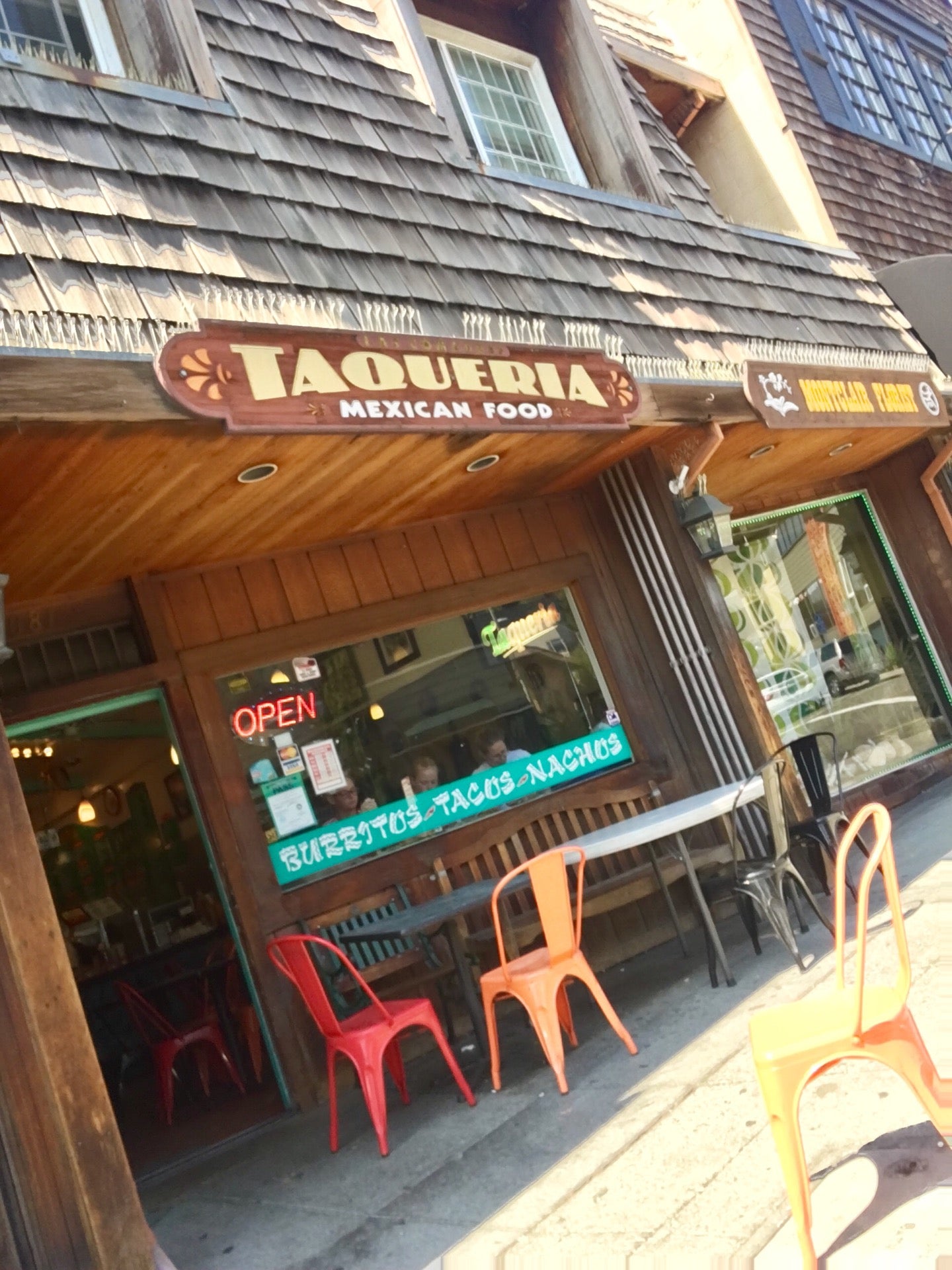 blackberry bistro oakland on El Agavero Reviews Food Drinks In California Oakland Trip Com