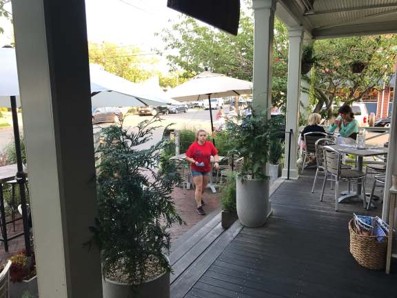 Porto Bello Reviews Food Drinks In New York State Suffolk County Trip Com