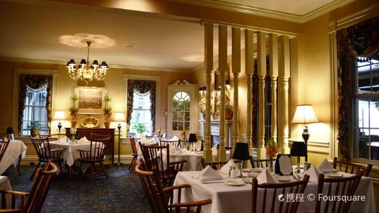 Obc Kitchen Reviews Food Drinks In Kentucky Lexington Trip Com