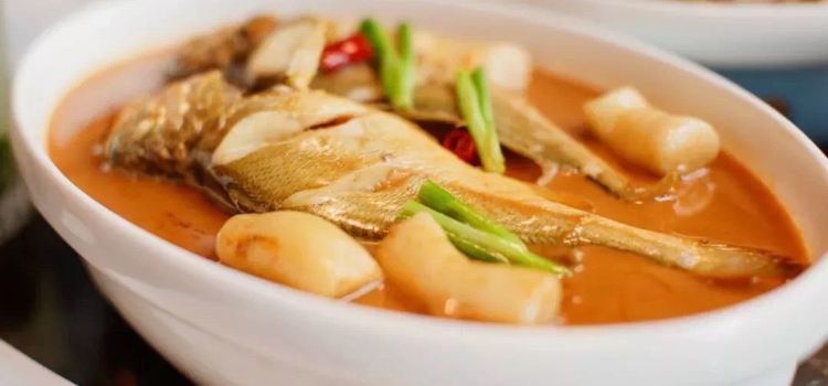 Al Rawsha Restaurant Reviews Food Drinks In Selangor Shah Alam Trip Com