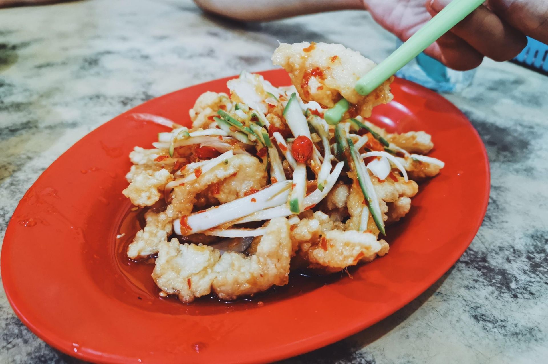 楓林茶餐廳必吃推薦,沙巴仙本那楓林茶餐廳– Trip.com