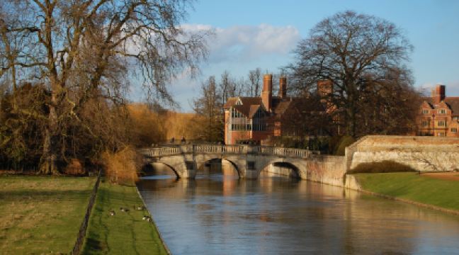 22年オックスフォードの人気観光スポット22 おすすめの観光スポット 人気観光スポット Top 10 Trip Com