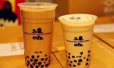 50lan Changchun Reviews Food Drinks In Taiwan Taipei Trip Com