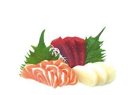 Miku Sushi