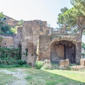 Roman Insula