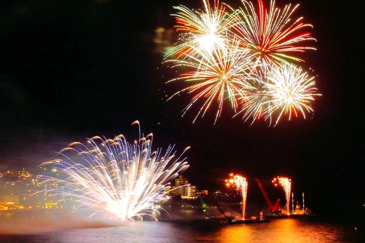 Shirahama Fireworks Travel Guidebook Must Visit Attractions In Shirahama Shirahama Fireworks Nearby Recommendation Trip Com Shirahama Fireworks Travel Guidebook Must Visit Attractions In Shirahama Shirahama Fireworks Nearby Recommendation Trip Com