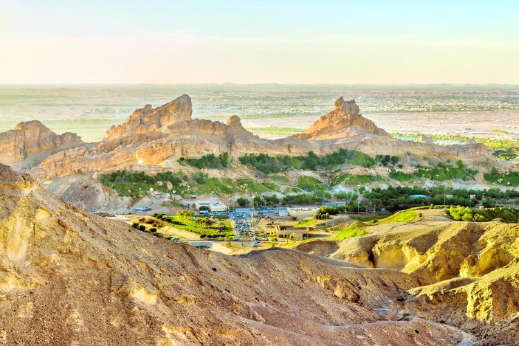 Al Ain Oasis Travel Guidebook Must Visit Attractions In Abu Dhabi Al Ain Oasis Nearby Recommendation Trip Com Al Ain Oasis Travel Guidebook Must Visit Attractions In Abu Dhabi Al Ain Oasis Nearby Recommendation Trip Com