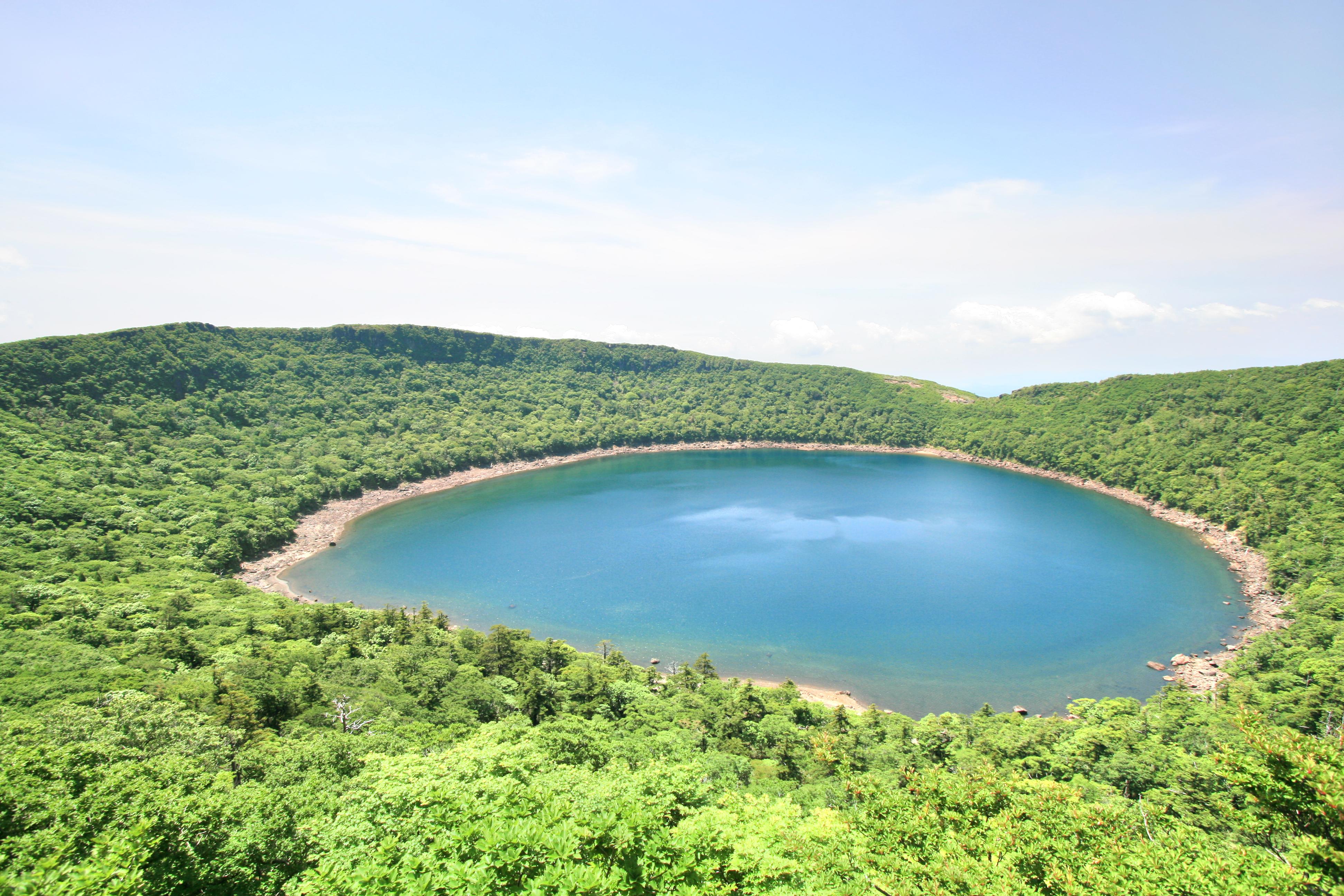 蝦野高原景點評價 蝦野高原門票 蝦野高原優惠 蝦野高原交通 地址 開放時間 蝦野高原附近景點 酒店及美食 Trip Com 蝦野高原景點評價 蝦野高原門票 蝦野高原優惠 蝦野高原交通 地址 開放時間 蝦野高原附近景點 酒店及美食 Trip Com