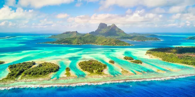 22年ボラボラの人気観光スポット ボラボラの旅行ガイド ボラボラのおすすめ観光スポットのチケット ホテル 楽しみ方 グルメ レストラン Trip Com 22年ボラボラの人気観光スポット ボラボラの旅行ガイド ボラボラのおすすめ観光スポットのチケット ホテル 楽しみ方 グルメ レストラン Trip Com