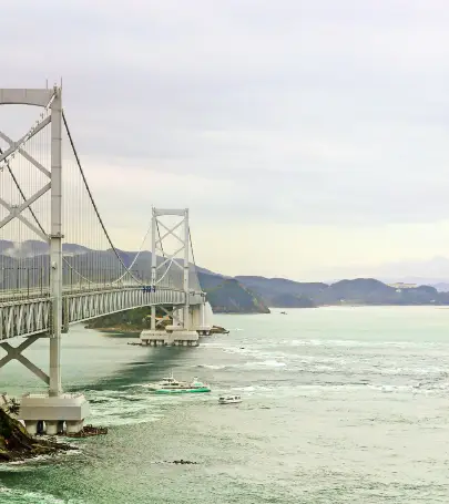 21鳴門市旅遊攻略 鳴門市好去處 鳴門市觀光景點21 Trip Com