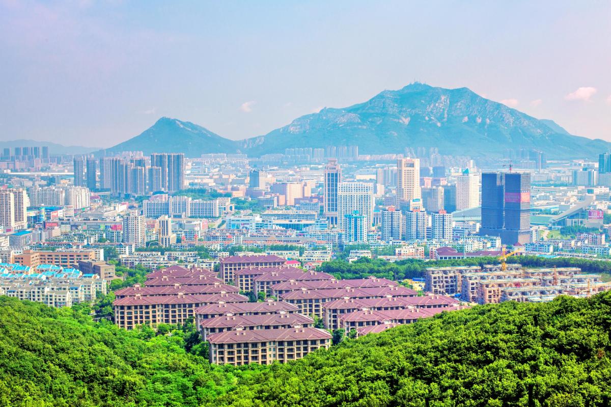 大连开发区恩惠福音堂基督教会攻略,大连开发区恩惠福音堂基督教会