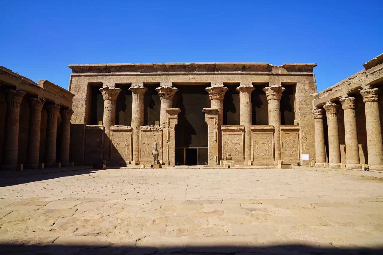 22年アスワンの絶対行きたい博物館 おすすめの観光スポット 人気観光スポット Top 5 Trip Com