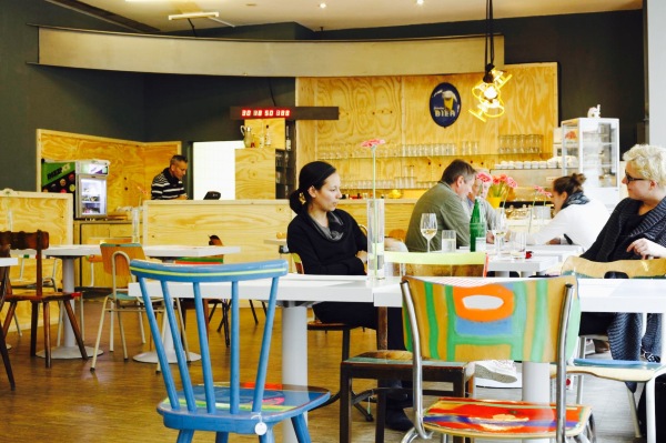das eis reviews food drinks in hessen frankfurt trip com