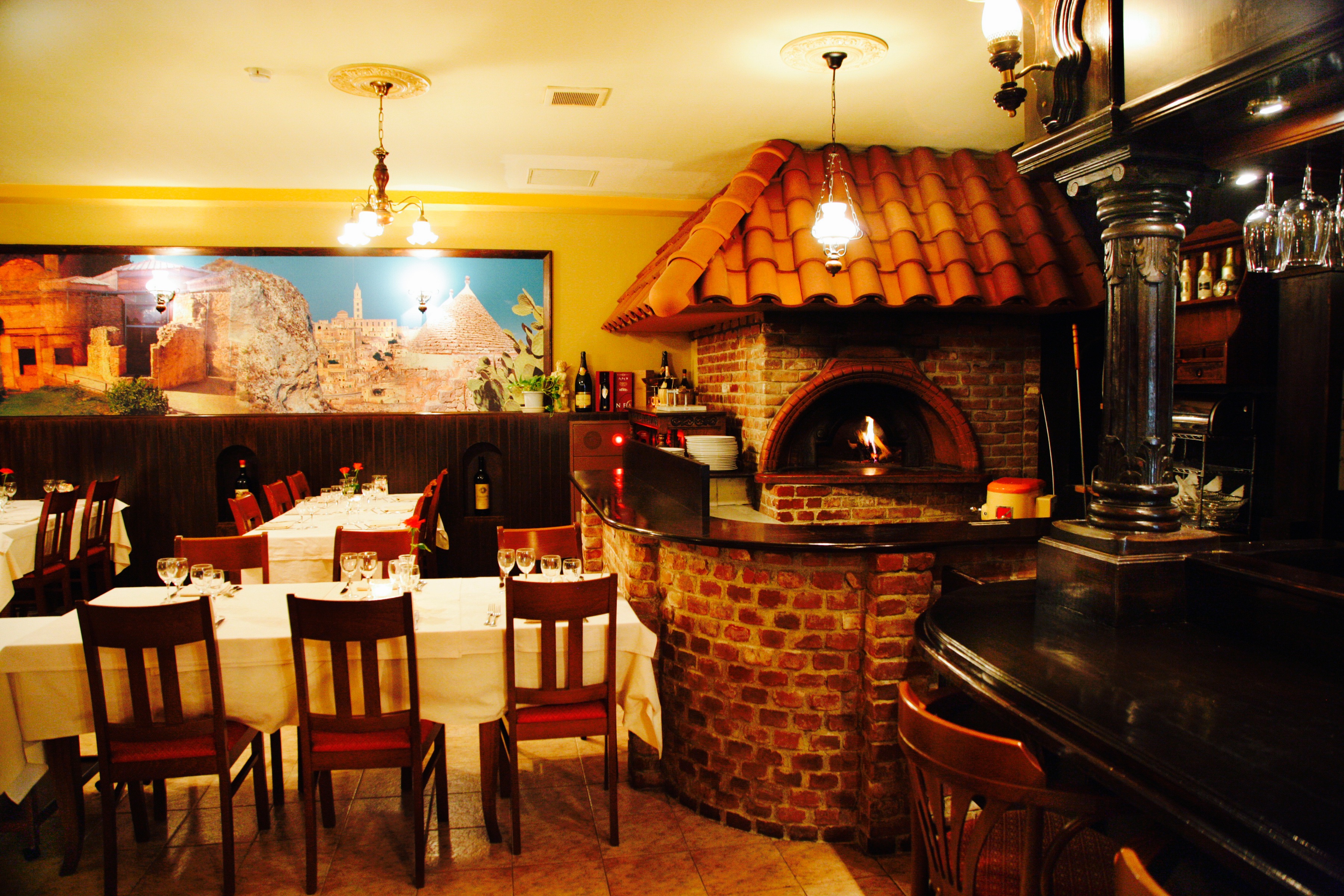 名古屋 カトリック布池教会 評判 案内 トリップドットコム