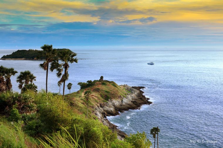 เที่ยวไทย