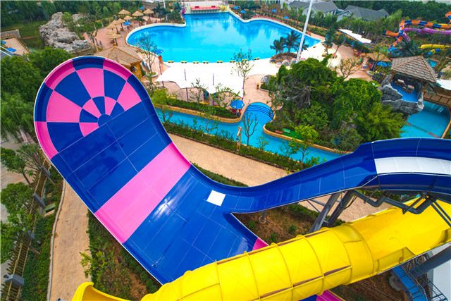 天目湖 天目湖ウォーターワールド 評判 案内 トリップドットコム 天目湖 天目湖ウォーターワールド 評判 案内 トリップドットコム
