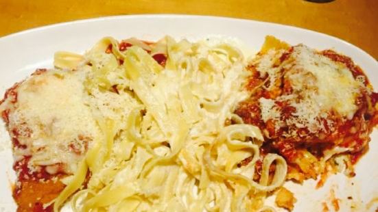 Good Times Cafe Reviews Food Drinks In California Visalia Trip Com Good Times Cafe Reviews Food Drinks In California Visalia Trip Com