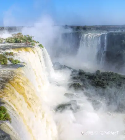 22年ブラジルの人気観光スポット ブラジルの旅行ガイド ブラジルのおすすめ観光スポットのチケット ホテル 楽しみ方 グルメ レストラン Trip Com 22年ブラジルの人気観光スポット ブラジルの旅行ガイド ブラジルのおすすめ観光スポットのチケット ホテル 楽しみ方 グルメ レストラン Trip Com