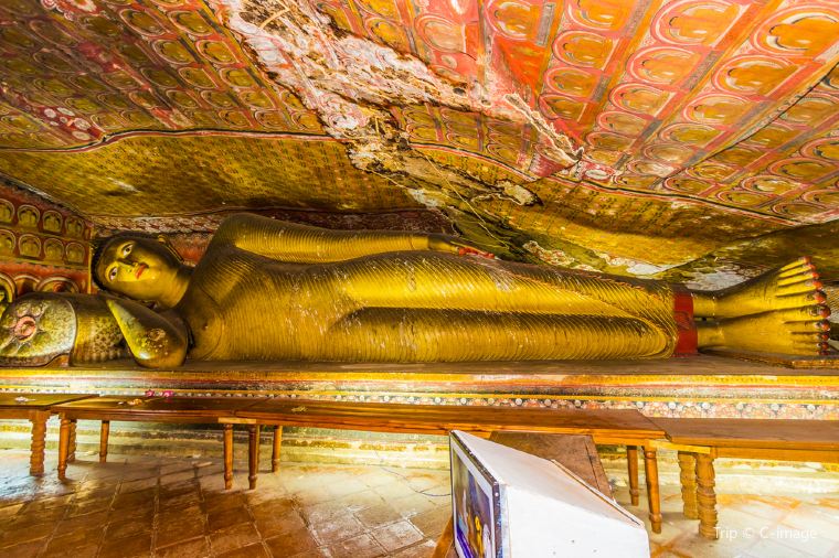 The Best Places to Visit in Sri Lanka 10 Visit In Sri Lanka, Places To Visit In Sri Lanka, Best Places To Visit, Best Places To Visit In Sri Lanka, Sri Lanka Travel