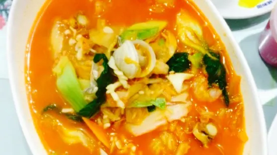 Xiangheyuan