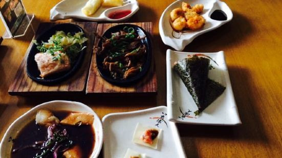 Watashi Sushi Piracicaba - Marque aqui aquele amigo ou amiga que AMA 😍 a  culinária japonesa! 🍣 🍤 🍜 Av. Carlos Botelho, 568, Piracicaba 📞  3434-1382