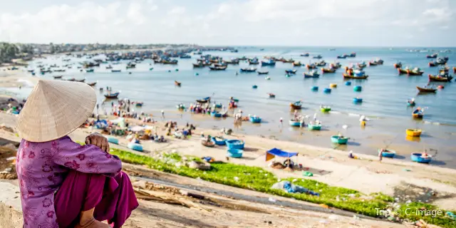 10 Best Things To Do In Mui Ne Phan Thiet Mui Ne Travel Guides 2021 Trip Com