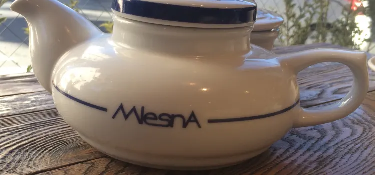 Kunitachi Tea House 必吃推薦 國立市kunitachi Tea House Trip Com