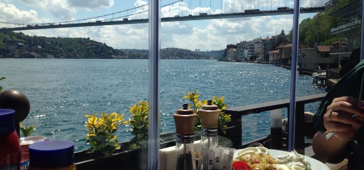 oba reviews food drinks in istanbul region istanbul trip com