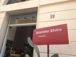 Mamma Elvira Enoteca