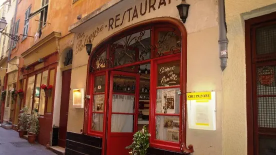 ILLIA PASTA restaurants, addresses, phone numbers, photos, real user  reviews, 4 rue Droite, 06300 Nice, France, Nice restaurant recommendations  