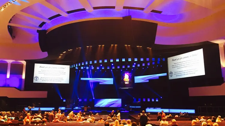 Prestonwood Baptist Church Gift Of Christmas 2022 Seating Chart Prestonwood Baptist Church Attraction Reviews - Prestonwood Baptist Church  Tickets - Prestonwood Baptist Church Discounts - Prestonwood Baptist Church  Transportation, Address, Opening Hours - Attractions, Hotels, And Food Near Prestonwood  Baptist ...