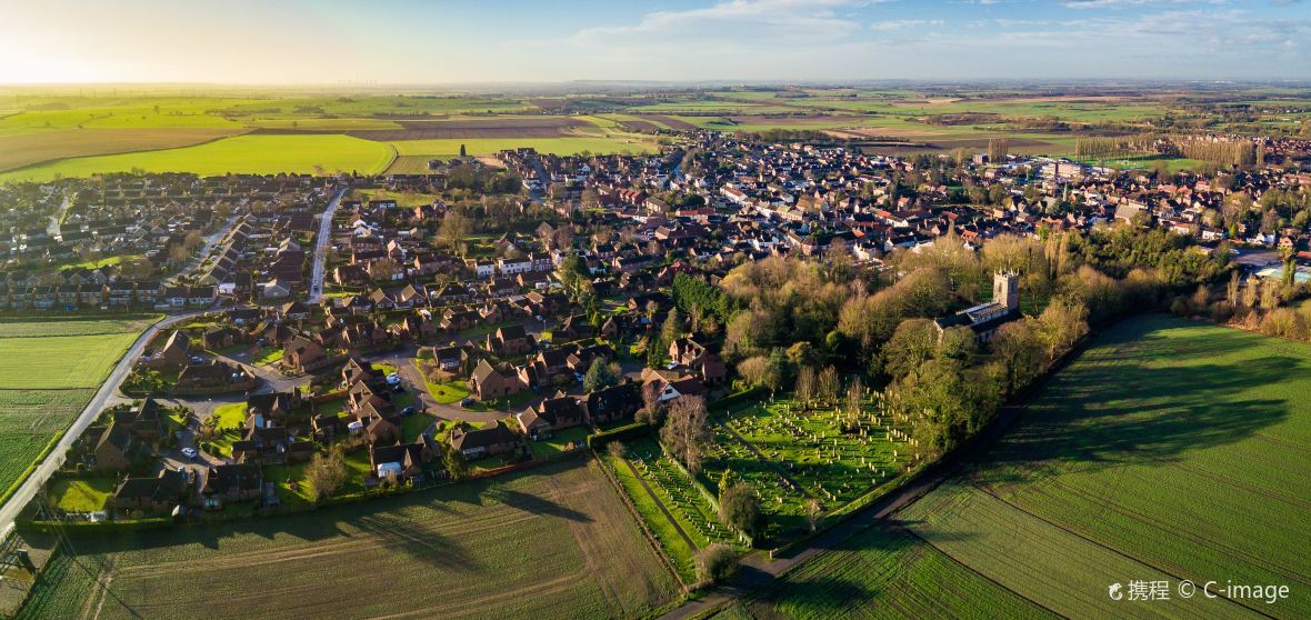 Epworth Travel Guide 2024 Things to Do, What To Eat & Tips