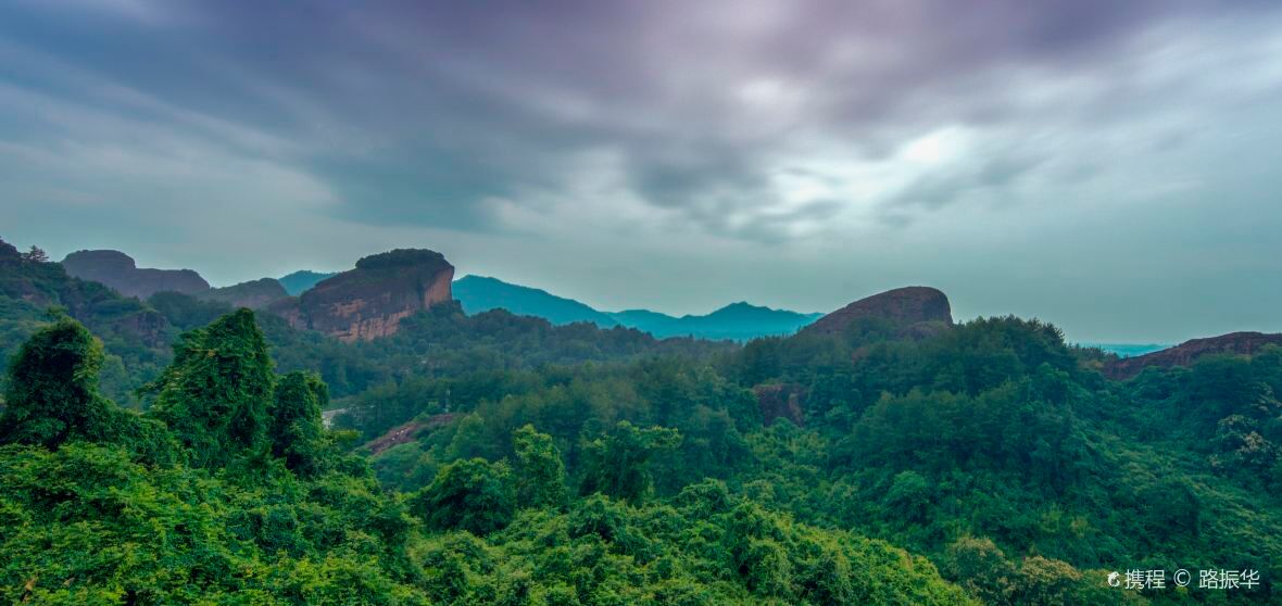 10 Best Things to do in Jiangxi, China - Jiangxi travel guides 2021 ...