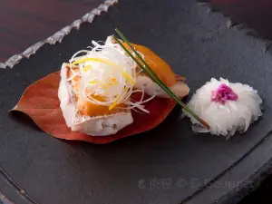 Ishibashi