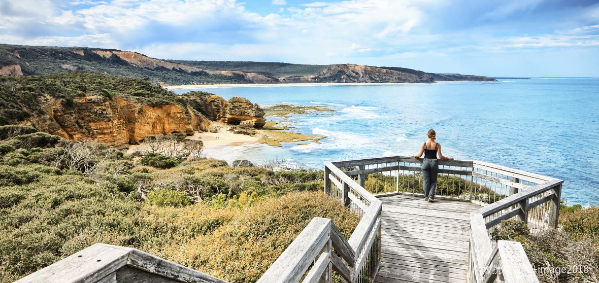 10 Best Things to do in Torquay, Surf Coast Shire Torquay travel guides 2021 10 Best Things to do in Torquay, Surf Coast Shire Torquay travel guides 2021