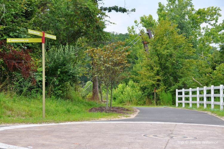 The Greenway Trail Travel Guidebook Must Visit Attractions In Boone The Greenway Trail Nearby Recommendation Trip Com The Greenway Trail Travel Guidebook Must Visit Attractions In Boone The Greenway Trail Nearby Recommendation Trip Com