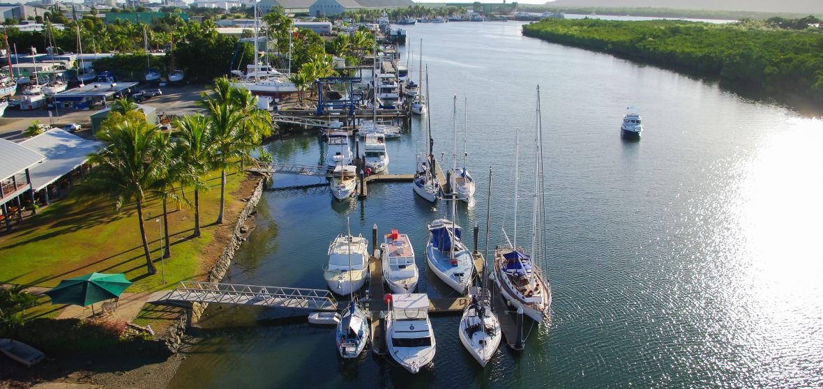 Smiths Creek 2023 Top Things to Do Smiths Creek Travel Guides Top