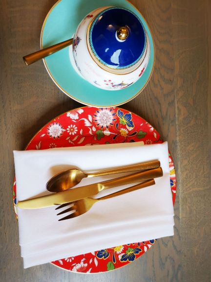 22年ウェスト ヨークシャーの人気観光スポット ウェスト ヨークシャーの旅行ガイド ウェスト ヨークシャーのおすすめ観光スポットのチケット ホテル 楽しみ方 グルメ レストラン Trip Com