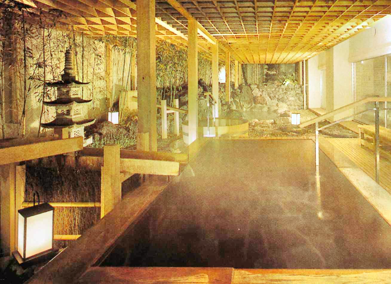 函館 湯の川温泉 評判 案内 トリップドットコム 函館 湯の川温泉 評判 案内 トリップドットコム