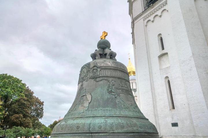 taynitskygardenofmoscowkremlin