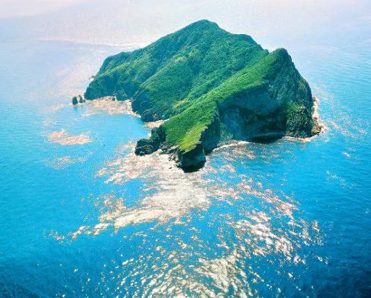 旅順口区 蛇島 評判 案内 トリップドットコム